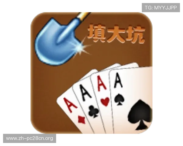 NG南宫滚球盘实战经验分享让你在比赛中轻松赢得更多奖金