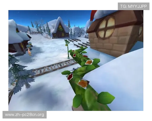 南宫NGapp的最新更新内容介绍，带来更丰富的游戏功能与优化体验