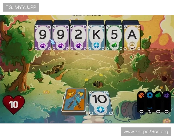 PP电子游戏试玩常见问题解答，解决玩家在试玩过程中遇到的各种疑难困扰