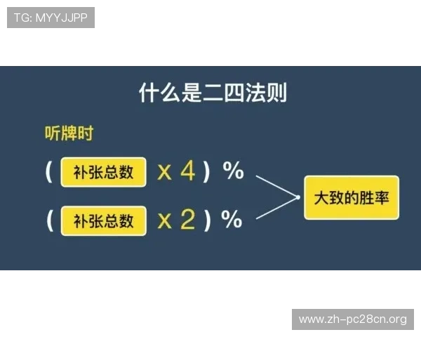 为什么现在很多线上德州扑克平台都退出市场，用户应如何理性选择合法游戏渠道