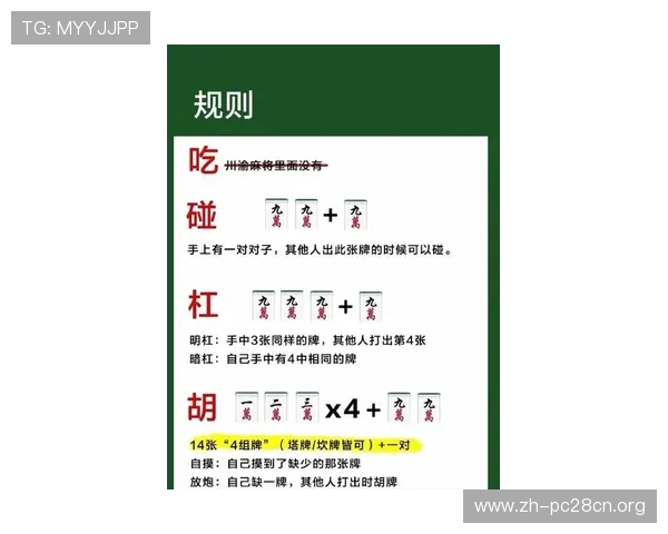 二人麻将游戏最新玩法攻略，提升你的游戏技巧与胜率指南