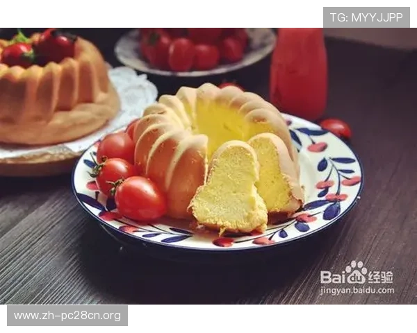 十三水倒水玩法中的常见误区及避免方法让你在游戏中稳步提升倒水水平