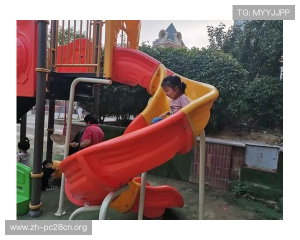 北京快乐8娱乐平台安全保障措施全面解析保障玩家资金安全