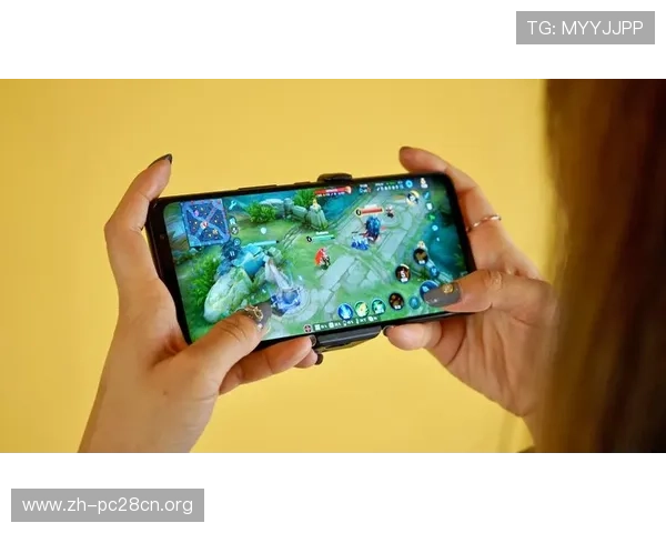 南宫ng娱乐官网新手玩家必看入门指南快速上手游戏体验