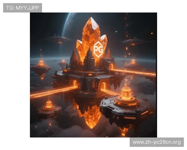 南宫pg娱乐电子游戏官网如何确保玩家资金安全与隐私保护详细说明