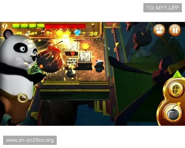 南宫下载官方网站详细介绍游戏安装流程与常见问题解决方案