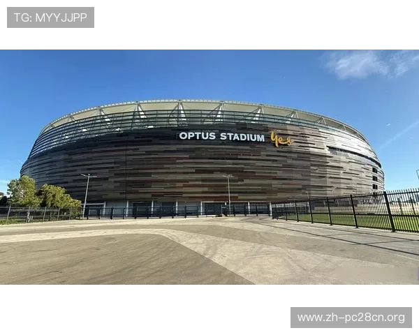 南宫体育平台提供全面专业的体育赛事直播与赛事资讯服务满足不同用户的观看需求