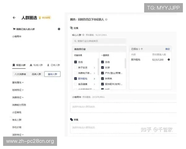 发财圈app赚钱技巧全攻略教你利用平台资源实现稳定收入增长