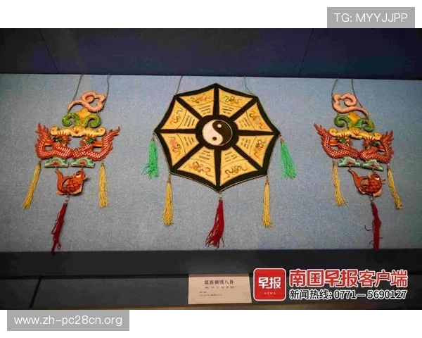 探索龙虎属相在传统文化中的象征意义与在游戏中的应用