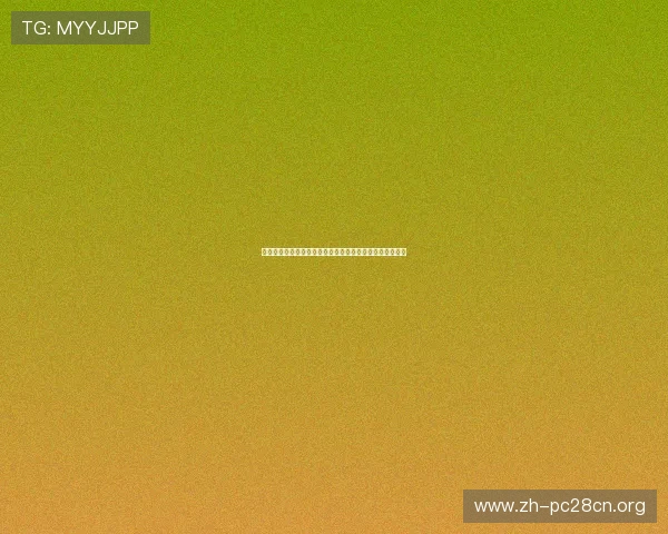 血流成河规则介绍：掌握游戏核心玩法实现快速取胜的方法