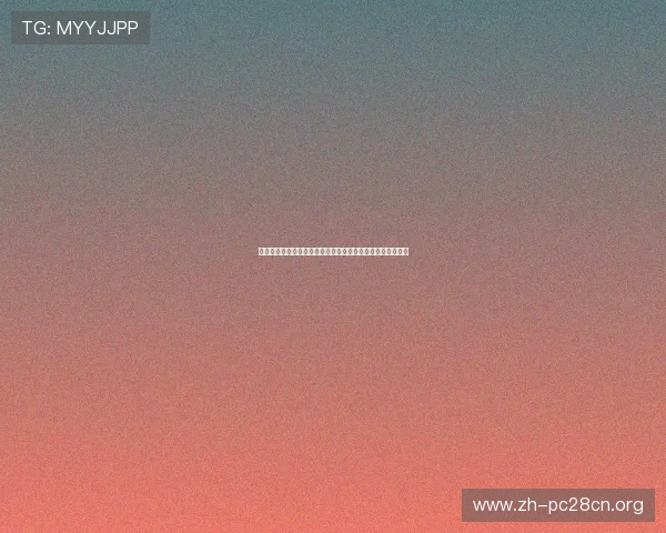 金鲨银鲨在线玩常见问题解答，解决新手玩家的疑问快速上手