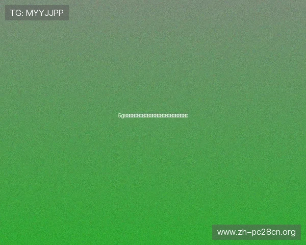 5g电力虚拟专网助力智能电网实现高效数据传输与实时监控